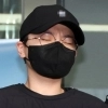 “탈의하고 들이대고 다녀”…전청조 수감생활 