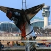 thumbnail - “무안공항 참사, 조종사 ‘큰 실수’ 있었다” NYT 주장…논란 예상