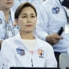 thumbnail - 與 임오경, 손흥민·황희찬 ‘청문회 참고인’ 신청 철회