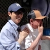 황정민, 거리에서 유재석 만나 날벼락… “형 어디가?”