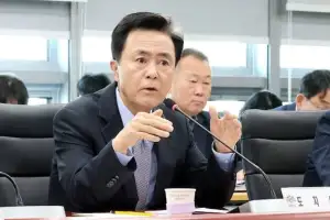 thumbnail - 김태흠, 정진석 등판에 “억장 무너져”… 탈당 암시