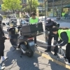 thumbnail - 서울, 이륜차 소음 10월까지 상시 단속한다