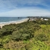 thumbnail - 태안서 울진까지… 배낭족 첫 ‘한반도 순례길’ 849km 열린다