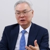 thumbnail - 김선수 전 대법관 “법원이 사법개혁 요구 자초… 내란 청산으로 신뢰 되찾아야”