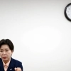 thumbnail - 양향자 “경기도·반도체가 강국 핵심…싸움꾼 아닌 일꾼 필요”
