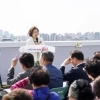 thumbnail - 해방촌 공영주차장 주차면 2배 ‘쑥’