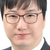 thumbnail - 행정 운영, 국가적 관점 회복할 때