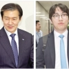 thumbnail - 지방선거보다 뜨거운 14곳 재보선… 진영 내 향배 가른다