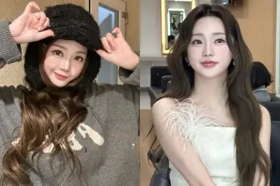 thumbnail - “번 돈 다 남친에게 양도” 충격 고백한 ‘아이돌 오디션’ 출신 연예인