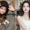 “번 돈 다 남친에게 양도” 충격 고백한 ‘