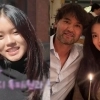 박찬호 딸이었어?…예능 출연한 ‘미모의 美여대생’ 화제