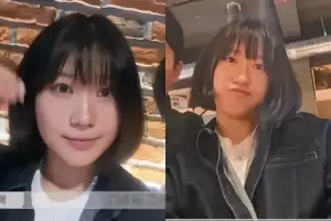 thumbnail - “모태 통통”…‘윤후♥’ 최유빈, ‘내새연2’ 종방 후 10kg 찐 모습으로 등장