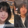 “모태 통통”…‘윤후♥’ 최유빈, ‘내새연2