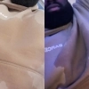 thumbnail - “머리부터 속옷까지 다 젖어…비행기서 굴욕당했다” 승객 폭로, 무슨 일