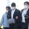 thumbnail - 김창민 감독 숨진 지 반년 만에… 가해자들 구속
