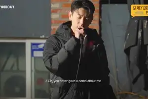 thumbnail - “신체 일부 마비”…‘국민남친’으로 불리던 연예인 사라진 충격적 이유