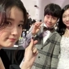 아이유, 어린이날 미담 전해졌다…‘폭싹’ 아역에 손편지와 선물