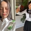 매일 술이었다는 ‘청순 걸그룹’ 멤버, “뇌 안돌아가 술 끊었다” 고백