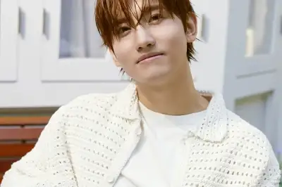 thumbnail - 동방신기 최강창민, 삼성서울병원에 5500만원 쾌척