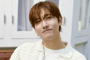thumbnail - 동방신기 최강창민, 삼성서울병원에 5500만원 쾌척