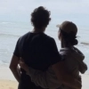 각자 이혼·별거 후 ‘열애’…여가수 ♥ 정치인 데이트 포착