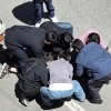 ‘묻지마’ 여고생 살해 20대 “극단적 선택 하려다 범행 결심”