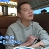 “너무 빨리 가수 돼”…23살에 연예계 은퇴한 아이돌 ‘입사 근황’