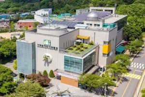 thumbnail - “토종 작물 키워 씨앗 반납해요” 서대문자연사박물관의 도시 농업