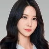 thumbnail - 진옥동의 ‘생산적 금융’은 다를까