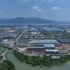 thumbnail - 제조업·미래 산업·관광 한곳에… 광양만권 ‘복합 경제허브’ 도약