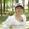 아이유 덕에 저작권료 ‘대박’ 났는데…“이미