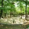 thumbnail - “도심 속 쉼과 회복”… 강북형 웰니스 관광지 10곳 선정