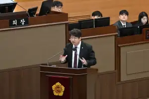 thumbnail - 문성호 서울시의원, 연희동 170-14 일대 신통기획 ‘최종 확정’ 견인