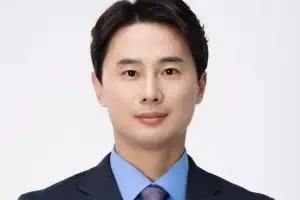 thumbnail - 황대호 경기도의원 “1분기 도 방문 외국인 53만명… K-관광 신성장 동력으로”