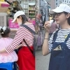 “못 알아 볼듯”…전 걸그룹 멤버, 아이 둘