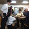 thumbnail - 인지도 밀려, 분열 두려워…여도 야도 껄끄러운 한동훈