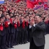 thumbnail - 北 개헌해 핵 보유 정당화…대남 단절 속 ‘현상 유지’ 방점