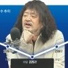 thumbnail - 선거·전대 다가오니…여권은 ‘도로 김어준’