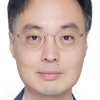 thumbnail - 중동발 민생 위기, 충북의 대응은