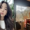 thumbnail - “집 리모델링한다며 ‘길막’, 유명인 특권?” 女배우 고개 숙였다 “주민들께 사과”