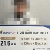 thumbnail - “매월 2200만원 받는다” 연금복권 산 가장, 대박 터졌다…온·오프라인 동시 1등
