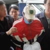thumbnail - ‘비오는 목요일의 괴담’ 만든 희대의 연쇄살인마 정남규