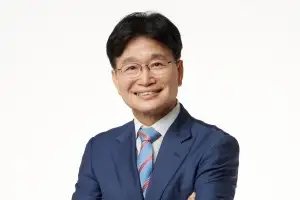 thumbnail - 김용일 서울시의원 “북가좌동 3-191 신통기획 후보지 선정”