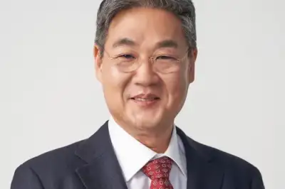 thumbnail - [단독] 퇴임 임박한 종로구청장, 세운4구역 재개발 인가