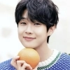 thumbnail - “조각미남보다 ‘두부상’” “여자도 키 크면 더 좋아” 결혼 상대 이상형 물어보니