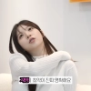 ‘혼전 임신’ 김지영, 충격 과거 “8명과 바람피운 남친…승무원 동기와도”