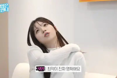 thumbnail - ‘혼전 임신’ 김지영, 충격 과거 “8명과 바람피운 남친…승무원 동기와도”