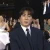 “김원훈 표정 썩었다”…기안84에 밀려 ‘백상’ 수상 불발