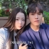 “진정한 환승연애 성공”…곽민경♥신승용 실제 연인됐다