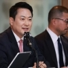 thumbnail - “계엄도 하나님 계획?” 외신 질문에…장동혁 “개인적 신념”